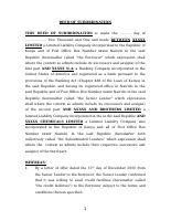 deed of surbodination 5.pdf